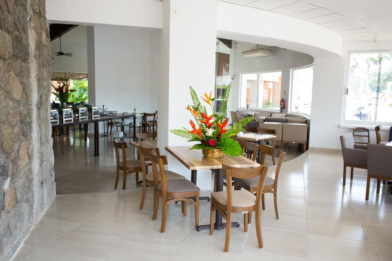 Hotel Kamico Tapachula Exteriér fotografie