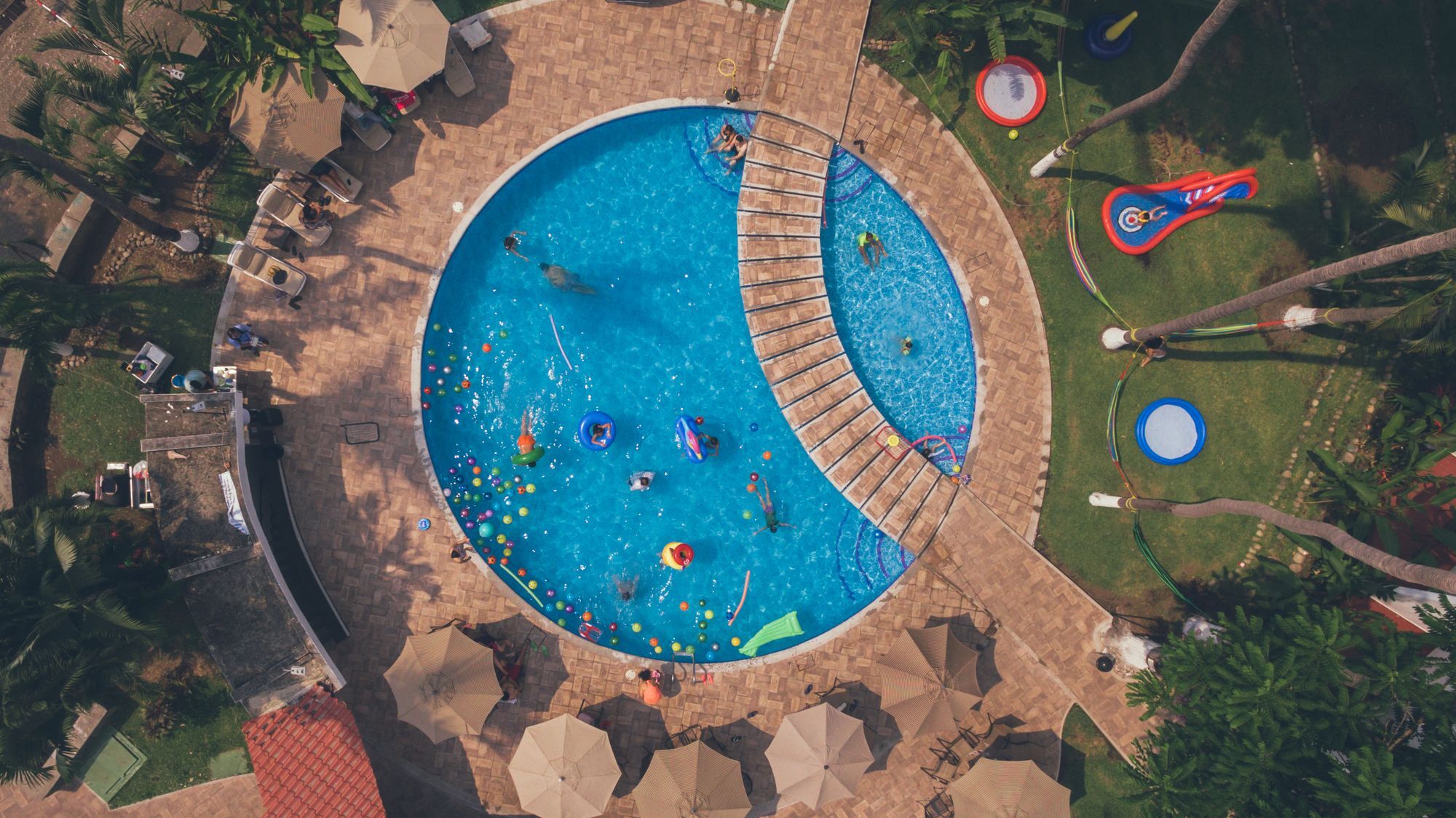 Hotel Kamico Tapachula Exteriér fotografie