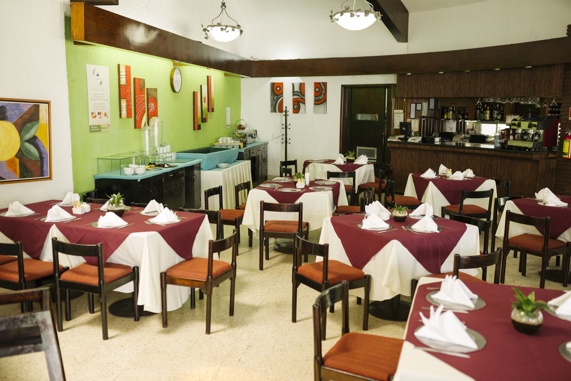 Hotel Kamico Tapachula Exteriér fotografie