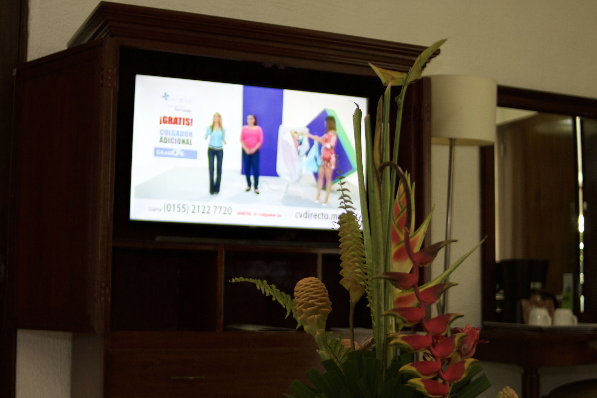 Hotel Kamico Tapachula Exteriér fotografie