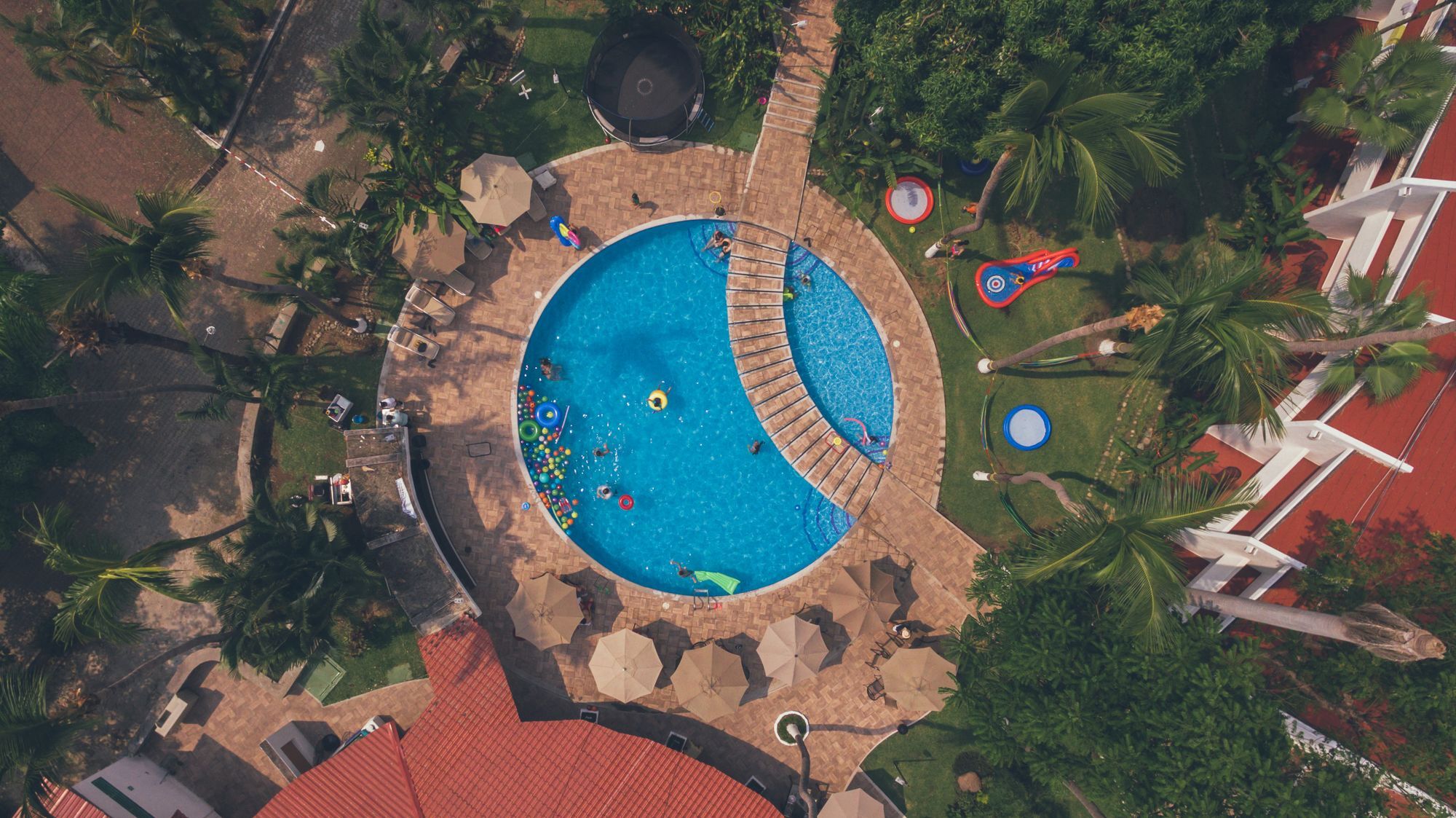 Hotel Kamico Tapachula Exteriér fotografie